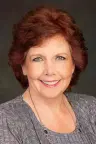 ILAH Brock