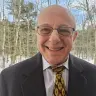 Dr John Gerson
