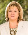 Dr. Marcia Norman